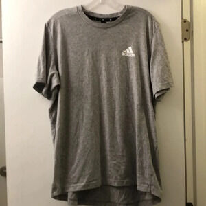 Adidas Tshirt